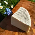 Pastiersky čerstvý syr