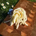Pastierske šnúry